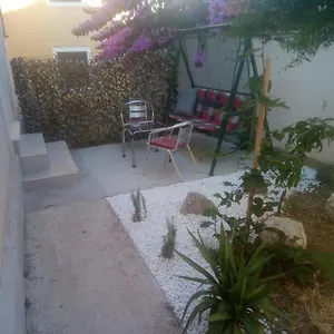 Dotur Split