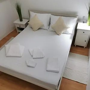  Apartment My Wish