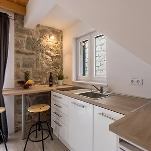  Apartment Luxury A&a-old Town