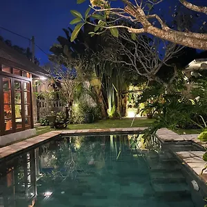 villa-gekyu.hotelsseminyak.net/