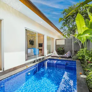 le-cielo-romantic-villas-by-maviba.hotelsseminyak.net/