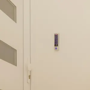 Apartment Piritus