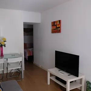 nice-apartment-bairro-alto.hotels-lisbon-portugal.com/