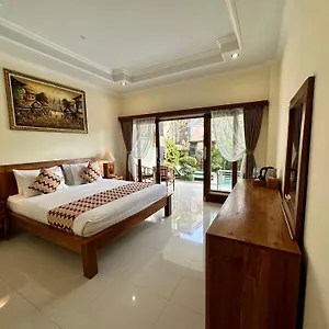 saputra-guesthouse.ubudhotelsnow.com/
