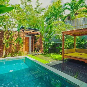 villa-bulan-bali.hotelsseminyak.net/