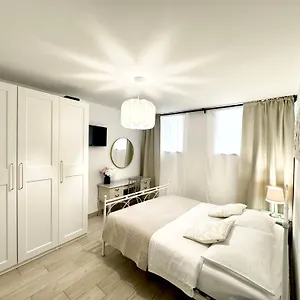  Apartment Charming In Center